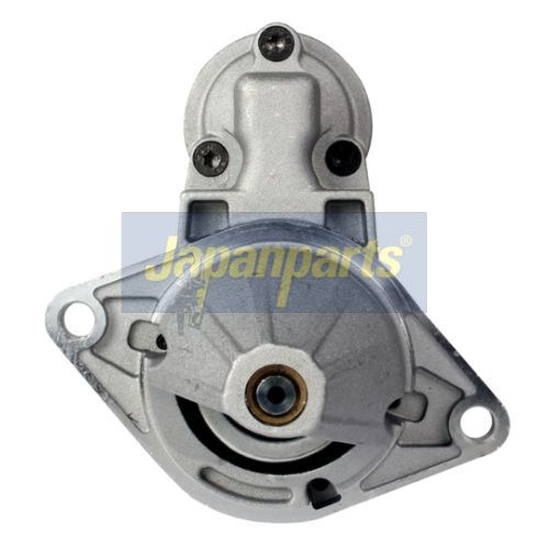 стартер JAPANPARTS