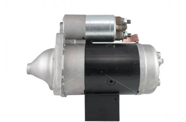 ir8494b.JPG