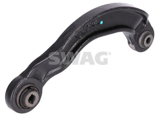 SWAG 33 10 9464 Control/Trailing Arm, wheel suspension