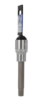 KS TOOLS BT022944 Socket Wrench Insert