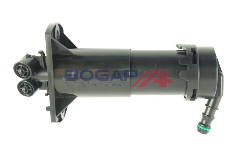 BOGAP Распылитель воды для чистки, система очистки фар