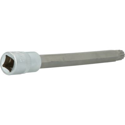 Padrun, KS TOOLS BT022963