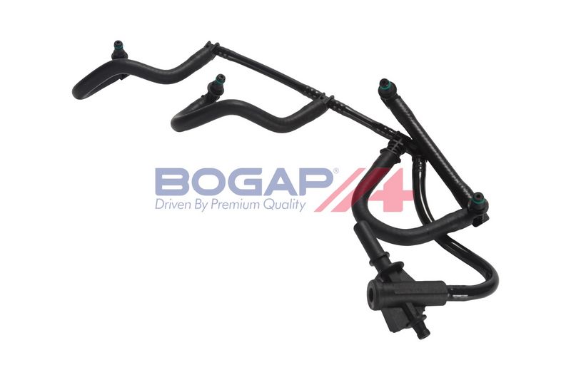 This part match OEM code: 166714217R