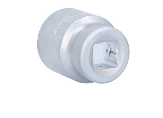 KS TOOLS BT025938 Socket Wrench Insert