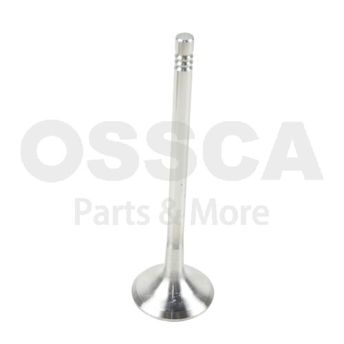 изпускателен клапан OSSCA