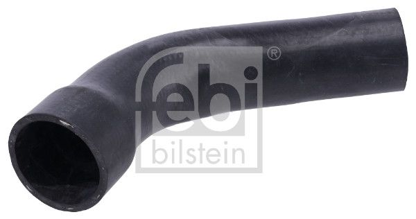 FEBI BILSTEIN Radiatoriaus žarna