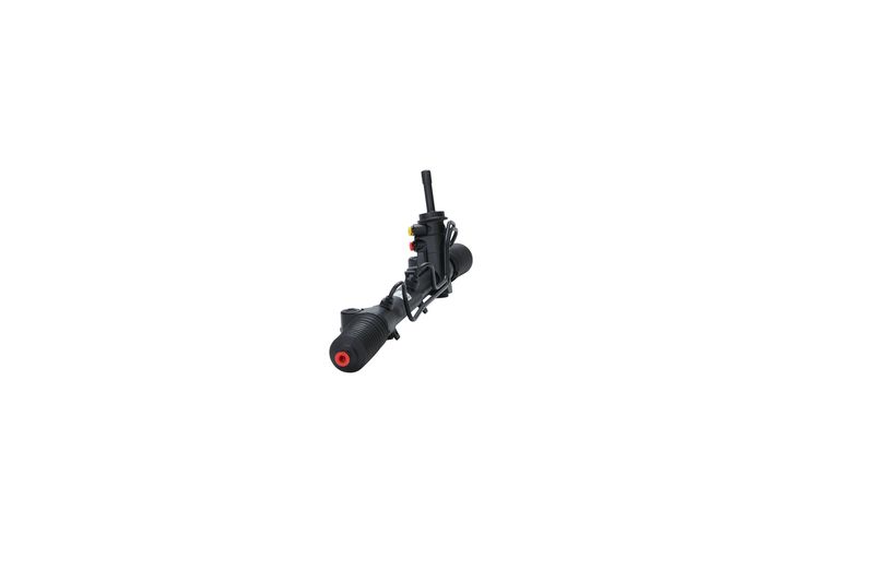 BOSCH KS02005013 Steering Gear