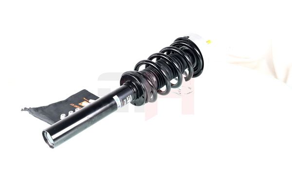 Vedruamort, GH GH-351585C02