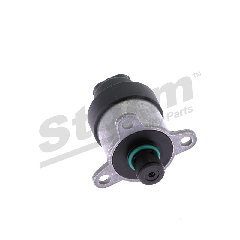 Régulateur, quantité de carburant (système à rampe commune) STORM QUALITY PARTS STO777204