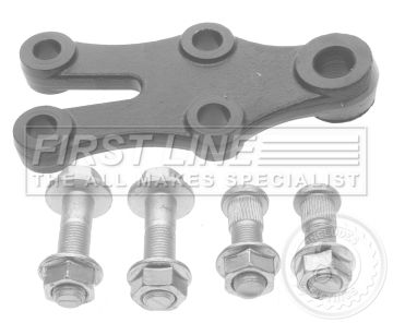 First Line Ball Joint FBJ5600