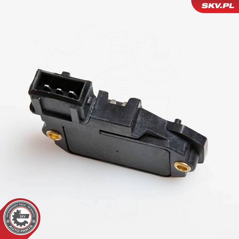 ESEN SKV 03SKV902 - Ignition Coil