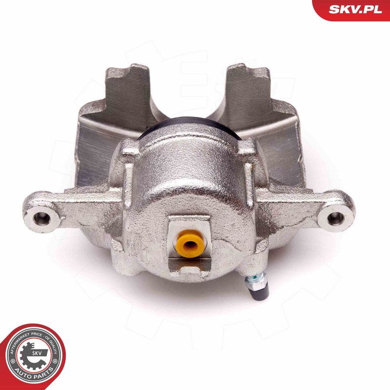 Pidurisadul, ESEN SKV 34SKV341