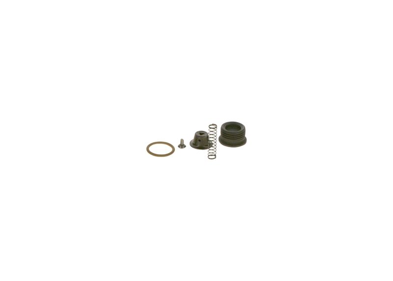 Reparatieset