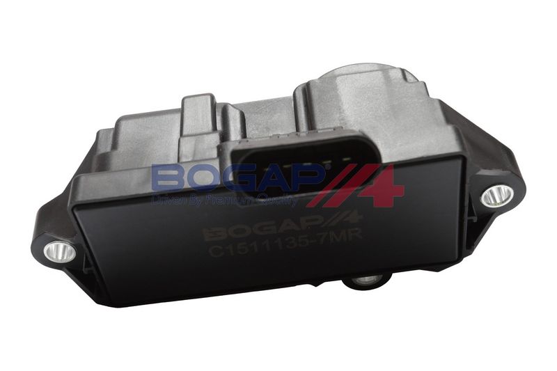 This part match OEM code: 1779060206