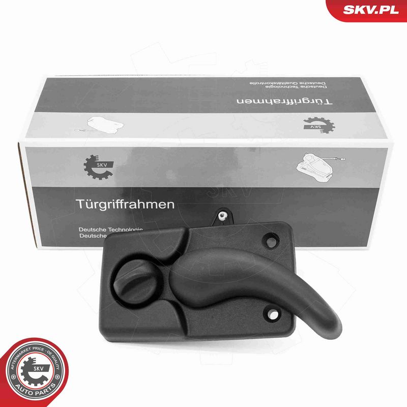 ESEN SKV 97SKV069 Exterior Door Handle