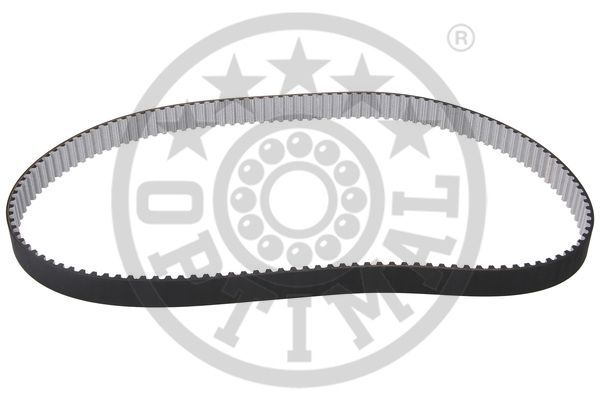 OPT_R-1412_WM_01.JPG