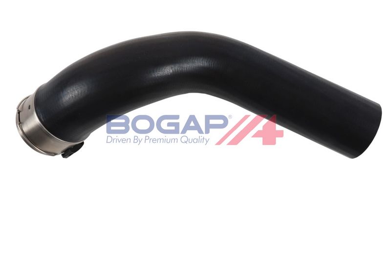OEM код товара: 095529993