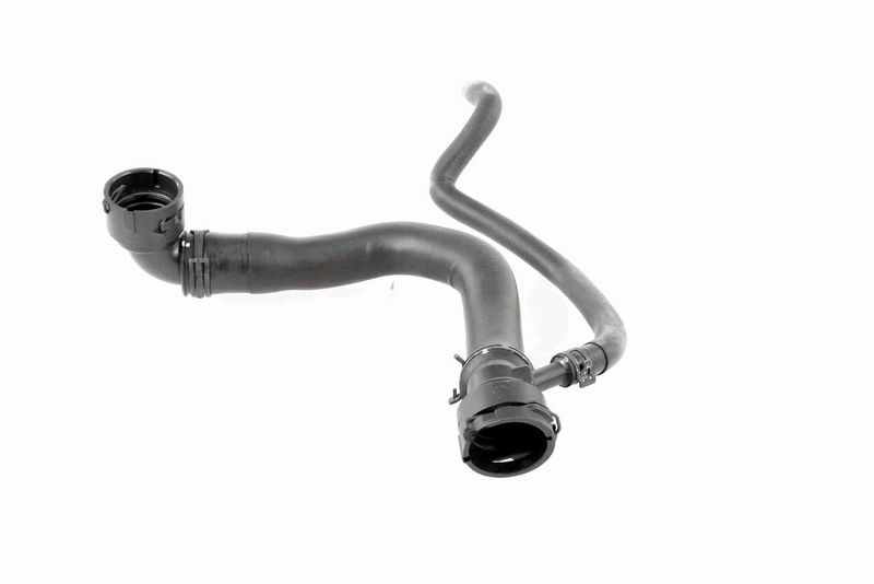 VAICO V10-4367 Radiator Hose