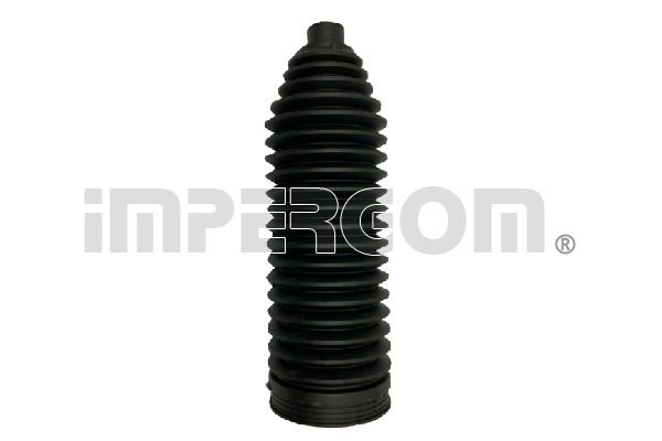 This part match OEM code: 9074630000