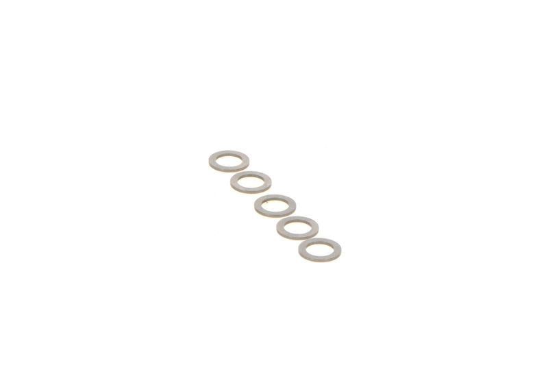 Remondikomplekt, Common-Rail süsteem, BOSCH F 00Z C99 964