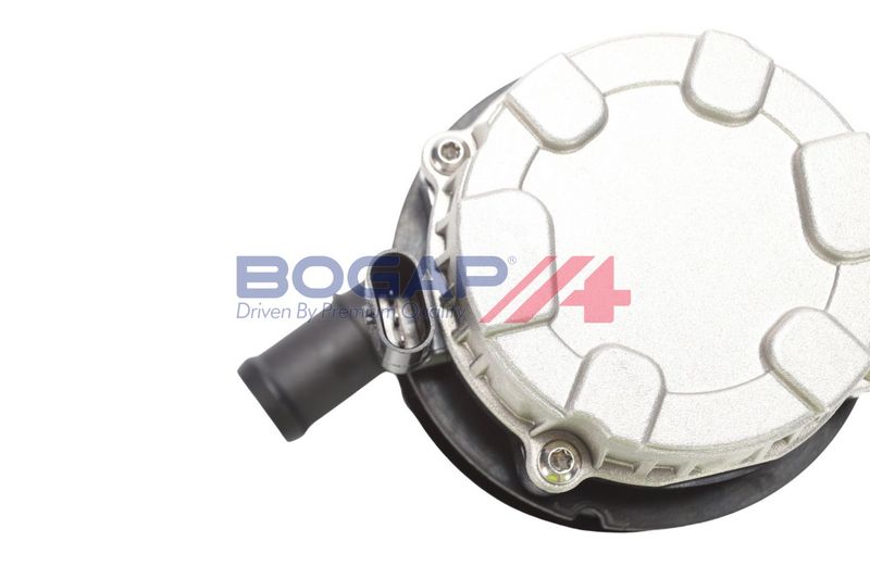 This part match OEM code: 04L965567A