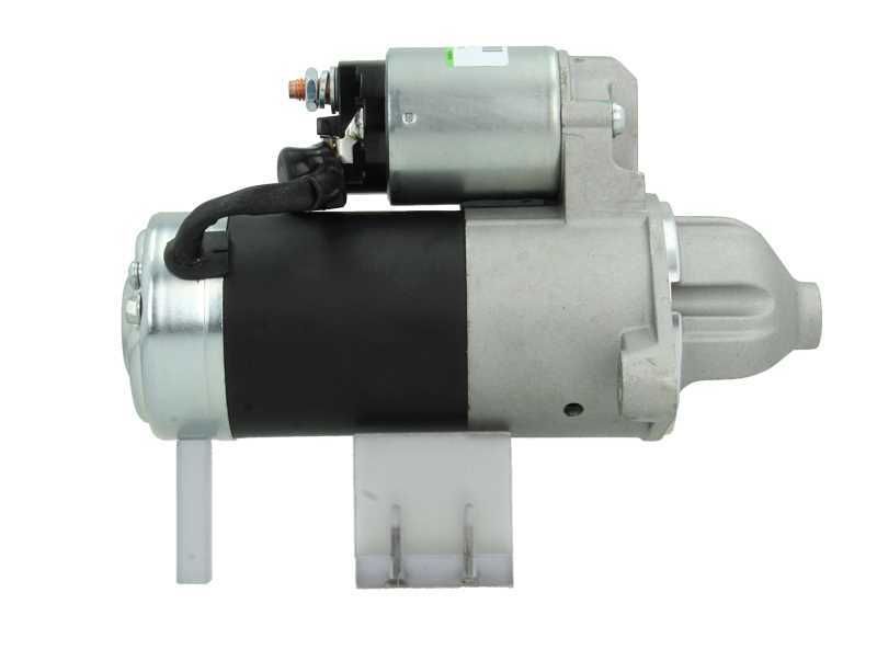 BV PSH 230.508.082.200 Starter