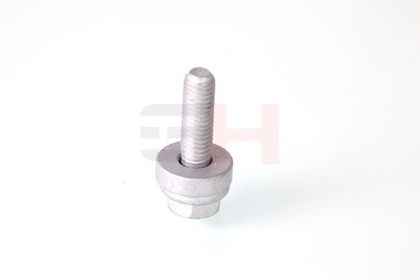 Vedruamordi tugilaager, GH GH-391513