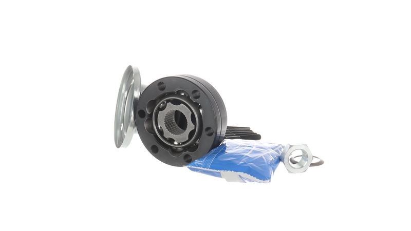 Liigendlaager, veovõll, SKF VKJA 8002