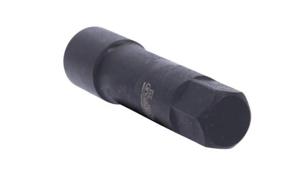 KS TOOLS 450.0436 Socket Wrench Insert