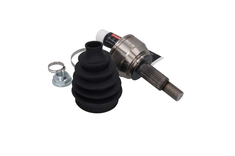 Liigendlaager, veovõll, KAMOKA 6879