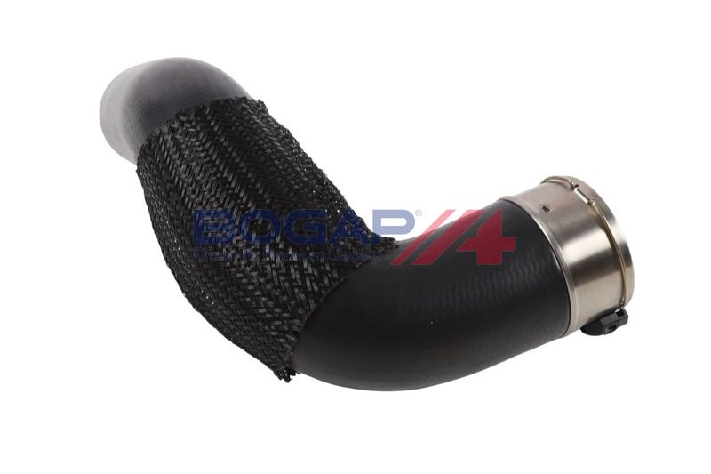 OEM код товара: 50521550