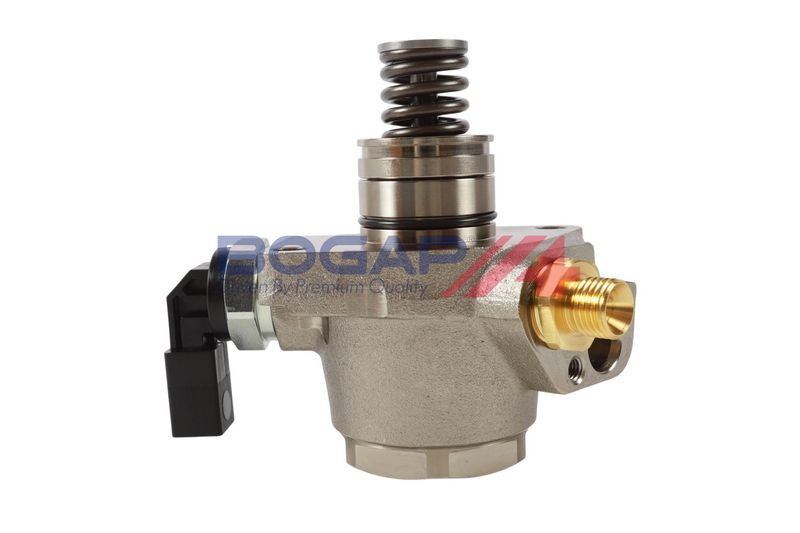 Prekė atitinka OEM kodą: 06E127026E