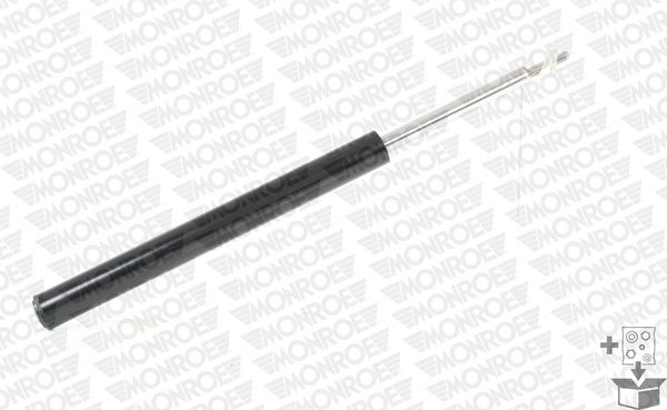 MONROE MG243 Shock Absorber