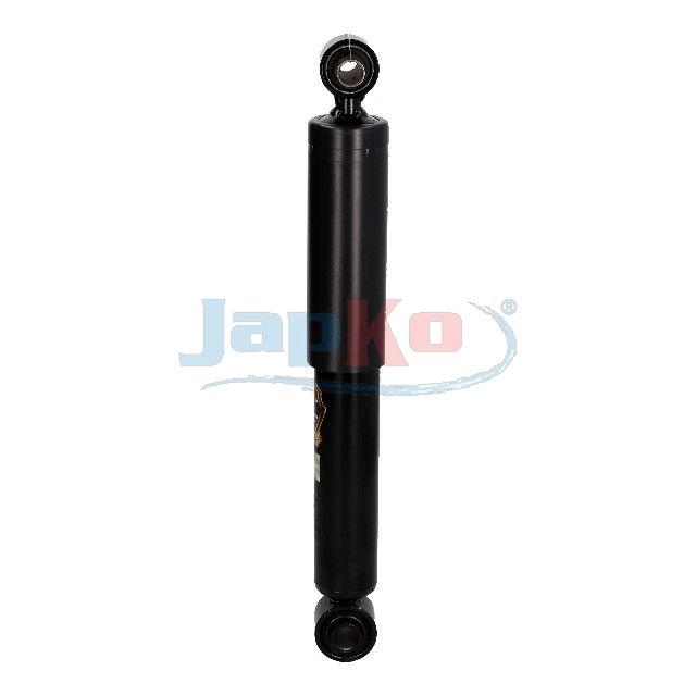 Amort, JAPKO MJ00992