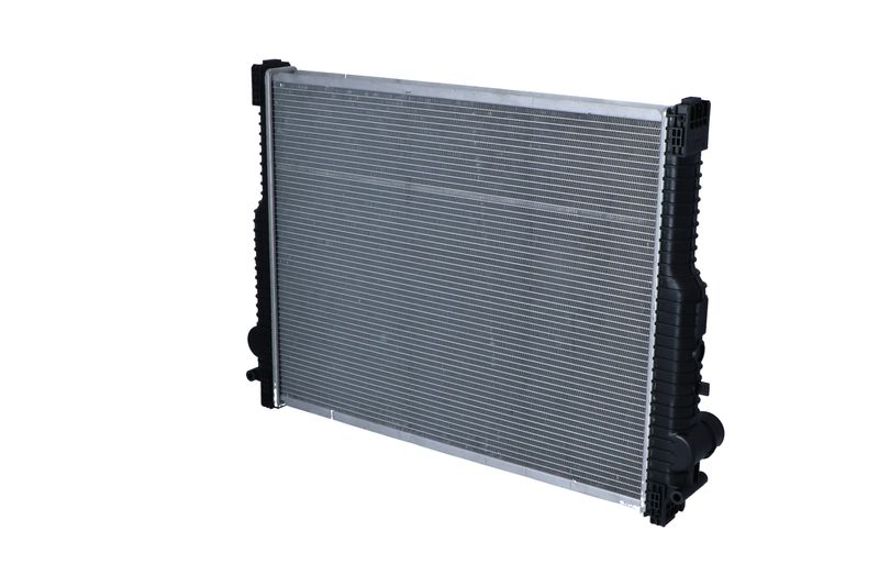 Chladič, chlazení motoru 509768
