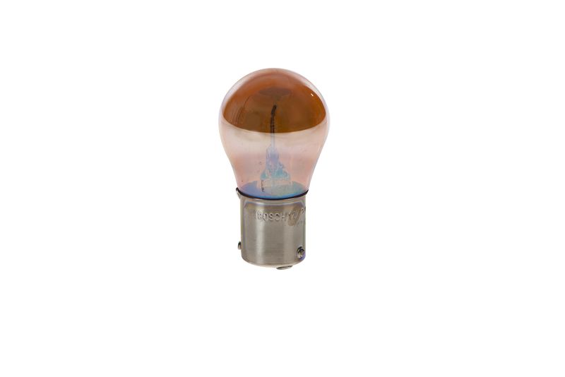 BOSCH 1 987 301 025 Bulb, direction indicator