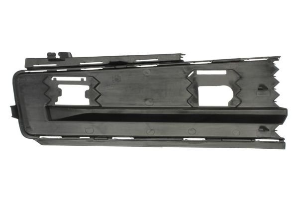 BLIC 5703-05-7528912P Ventilation Grille, bumper