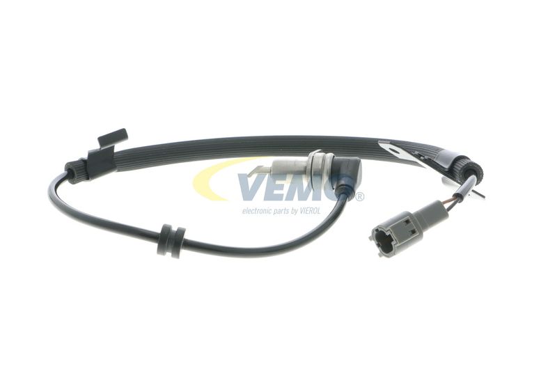 VEMO V38-72-0100 Sensor, wheel speed