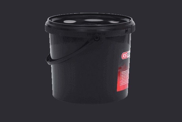 Rehvi montaažipasta, KS TOOLS 100.4015