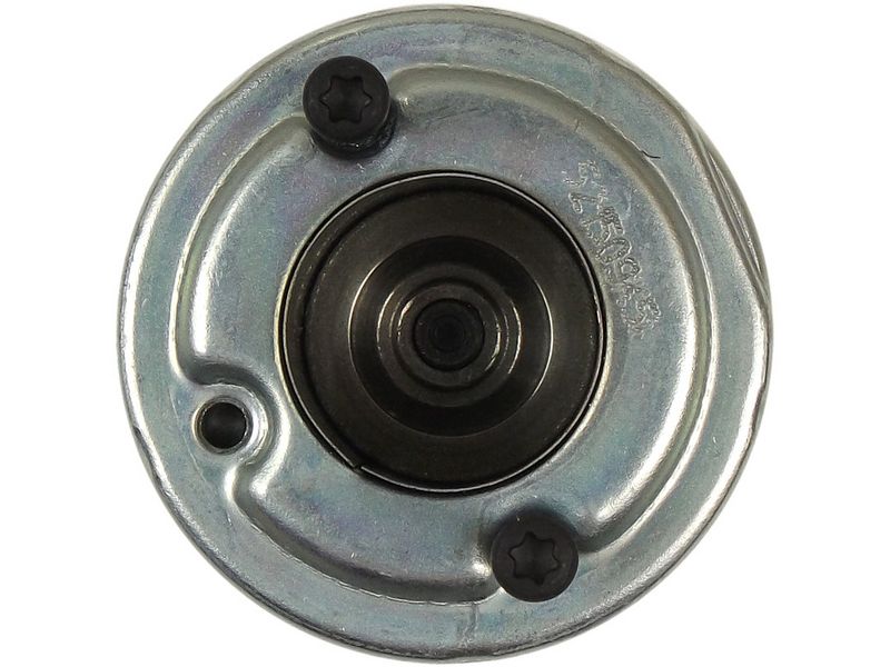 AS-PL SS3011(VALEO) Solenoid Switch, starter