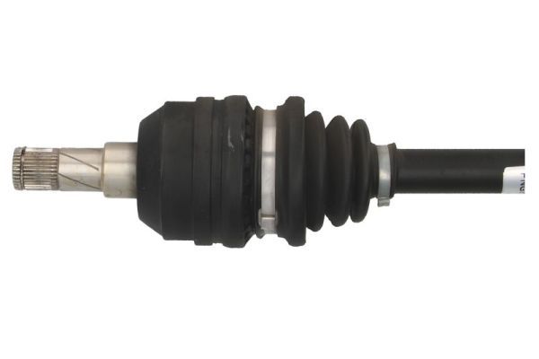 POINT GEAR PNG75079 Drive Shaft