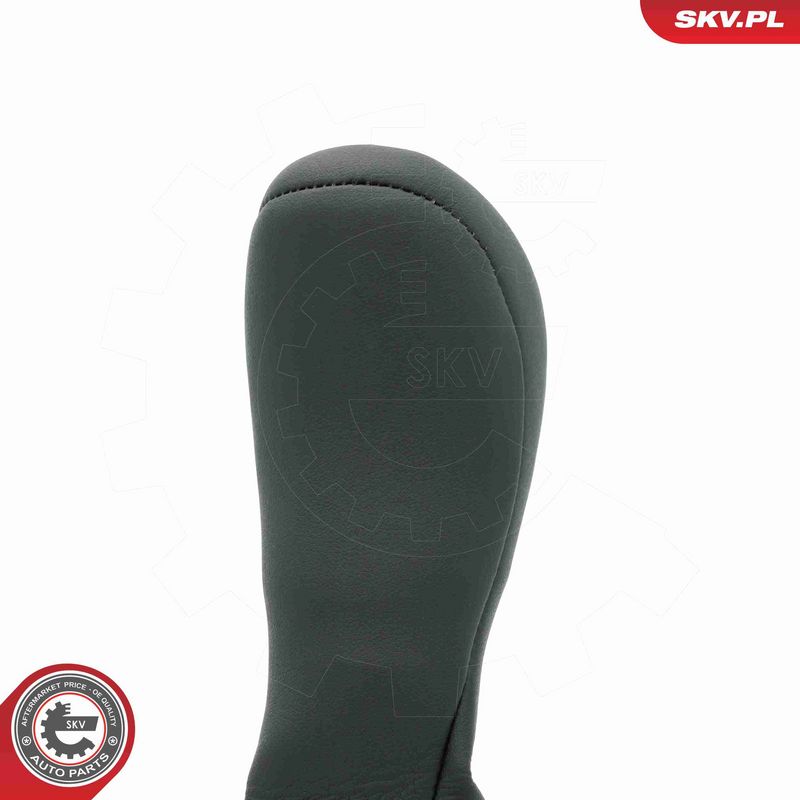 ESEN SKV 63SKV501 Gear Lever Knob