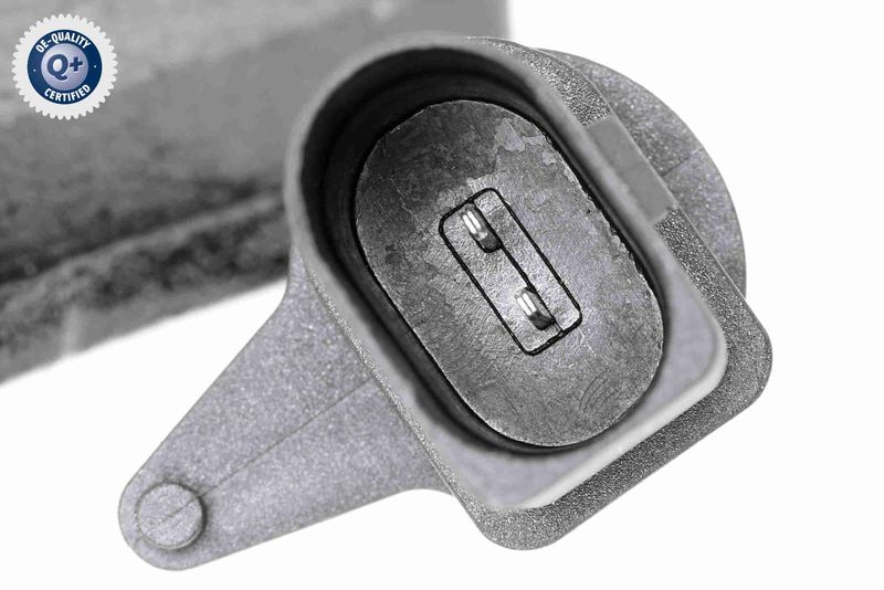 VAICO V10-8234 Brake Pad Set, disc brake