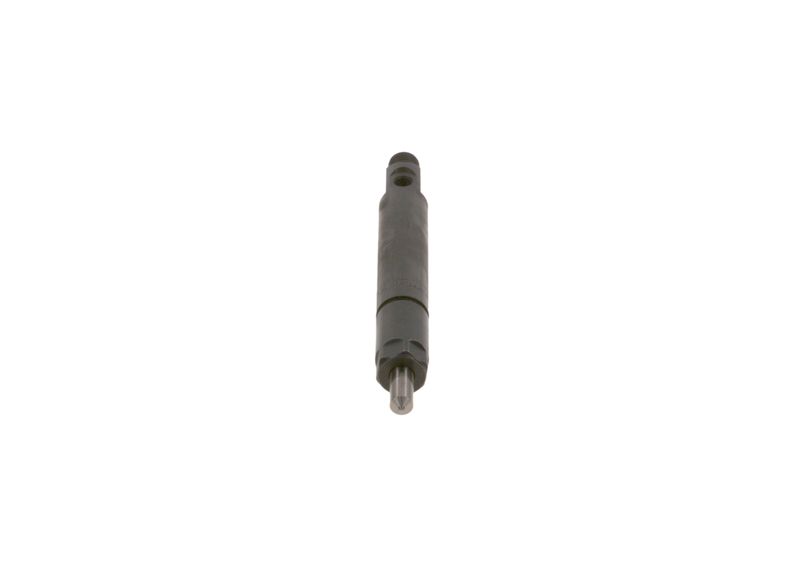 BOSCH 0 986 430 369 Nozzle and Holder Assembly