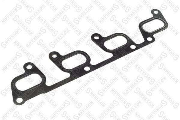 STELLOX 11-26252-SX Gasket, exhaust manifold