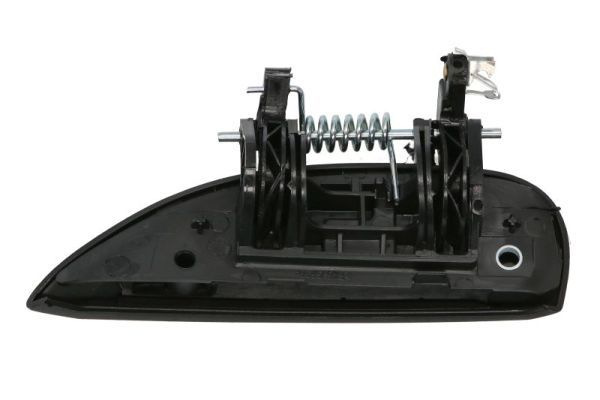 BLIC 6010-09-057402P Exterior Door Handle
