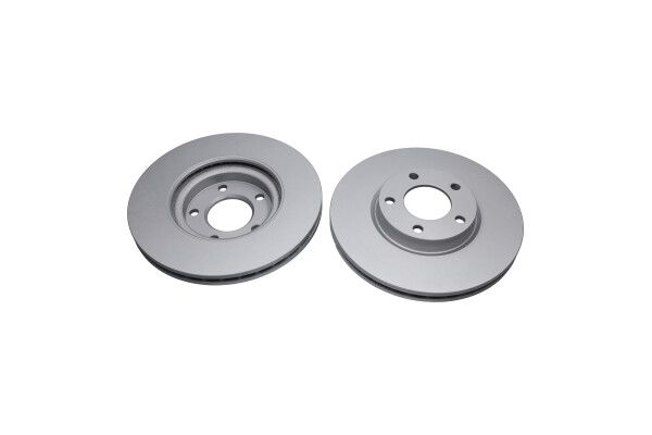 Kavo Parts BR-4764-C Brake Disc