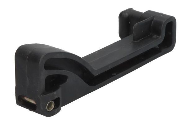 Door element, raamhendel past: JCB 2, 3, 4, 400, 5, 500