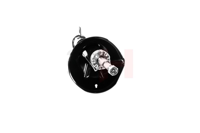 GH GH-355005H Shock Absorber