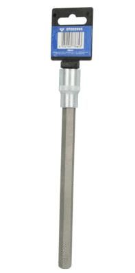 Padrun, KS TOOLS BT022895